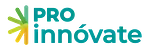 pro inovte